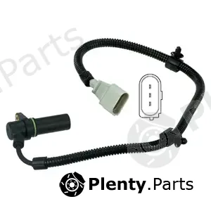 Wilmink Group WG1499573 — Sensor, crankshaft pulse