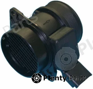 Wilmink Group WG1014071 — Mass Air Flow Sensor