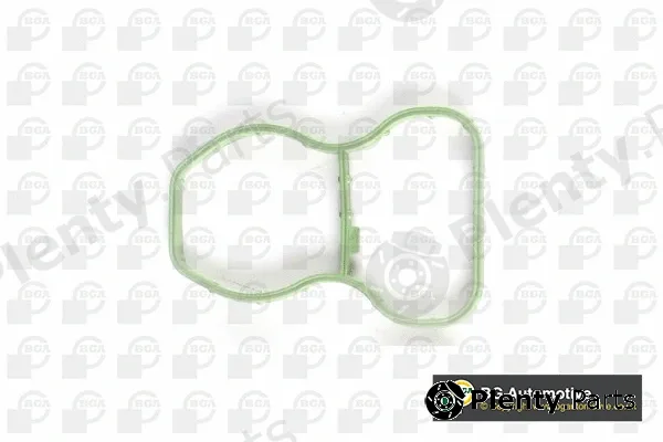 Wilmink Group WG1938318 — Gasket, intake manifold