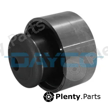 Wilmink Group WG2005188 — Tensioner Pulley, timing belt