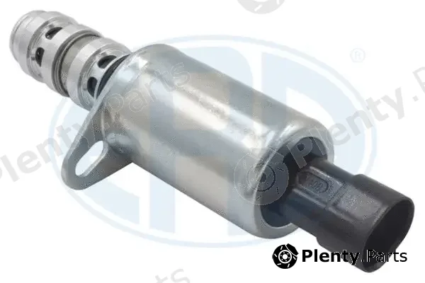 Wilmink Group WG1822657 — Control Valve, camshaft adjustment