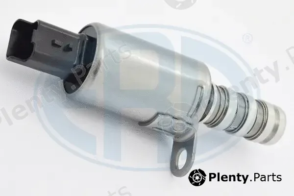 Wilmink Group WG1796512 — Control Valve, camshaft adjustment