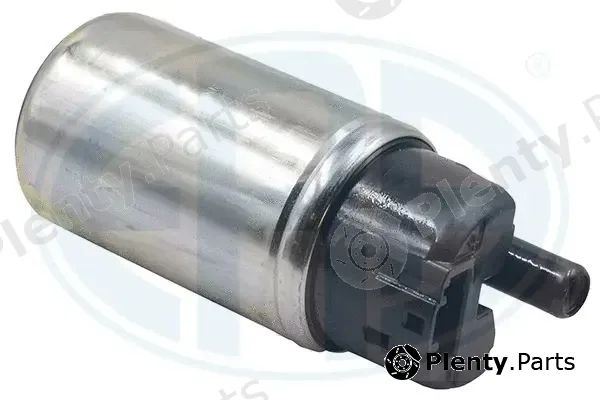 Wilmink Group WG1822562 — Fuel Pump