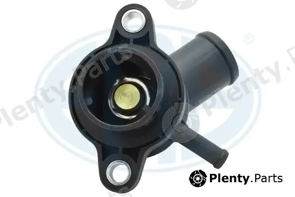 Wilmink Group WG2013932 — Thermostat, coolant