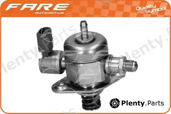 Fare SA 22628 — Fuel Pump