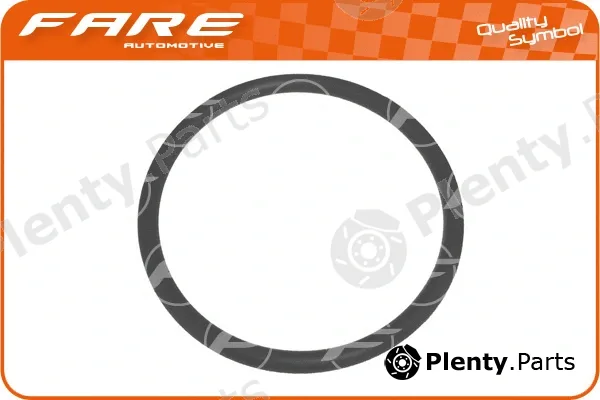 Fare SA 1747 — Seal, thermostat
