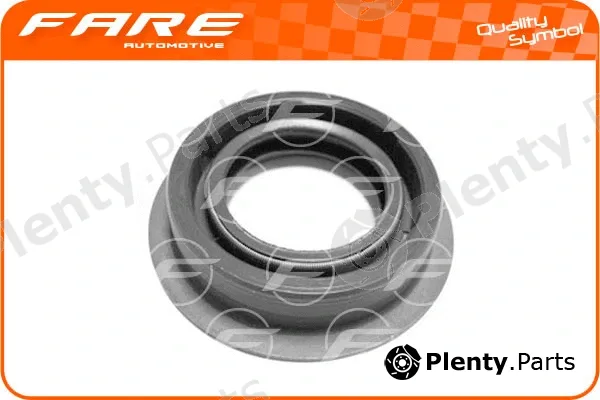 Fare SA 13501 — Shaft Seal, differential
