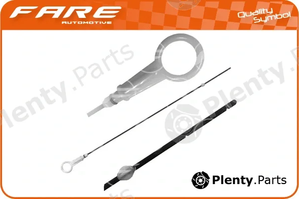 Fare SA 10091 — Oil Dipstick