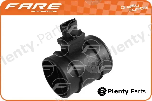 Fare SA 32265 — Mass Air Flow Sensor