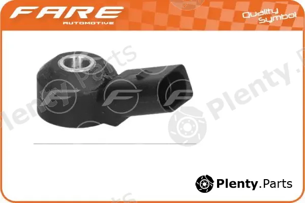 Fare SA 32634 — Knock Sensor