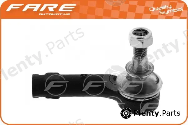 Fare SA 35561 — Inner Tie Rod
