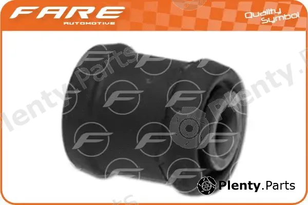 Fare SA 29314 — Bush, steering shaft