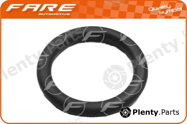 Fare SA 2110 — Seal, thermostat