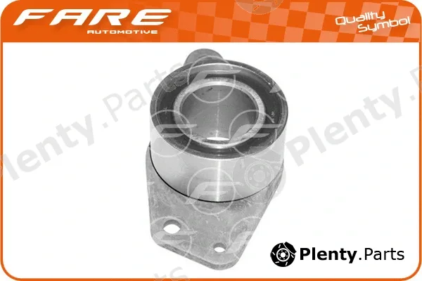 Fare SA 14469 — Tensioner Pulley, timing belt