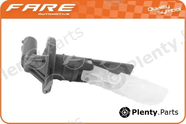 Fare SA 30703 — Sensor, washer fluid level