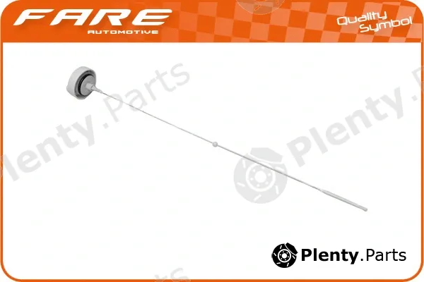 Fare SA 10012 — Oil Dipstick