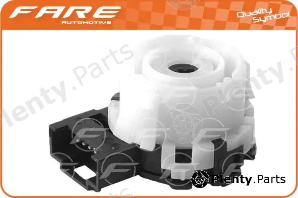Fare SA 26593 — Ignition Switch