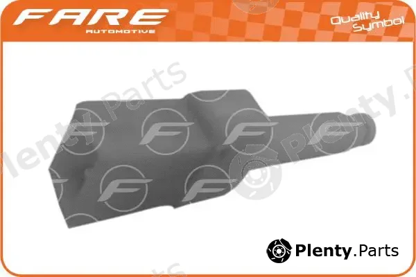 Fare SA 26582 — Stop Light Switch