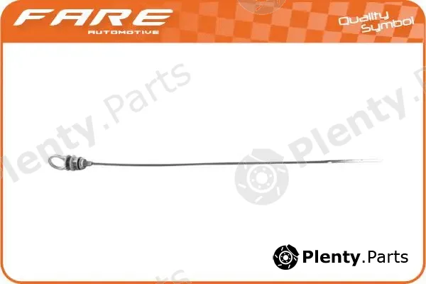 Fare SA 25364 — Oil Dipstick
