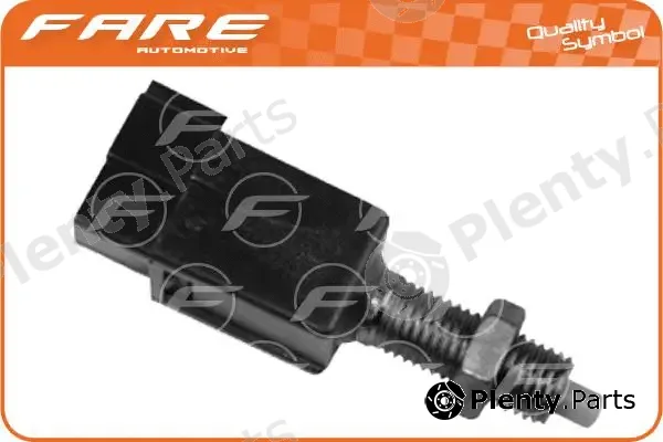 Fare SA 32102 — Stop Light Switch