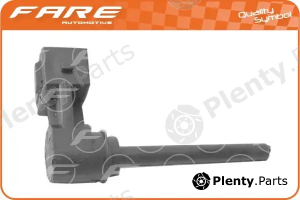 Fare SA 28640 — Sensor, coolant level