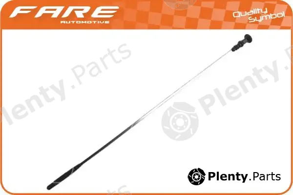 Fare SA 25359 — Oil Dipstick