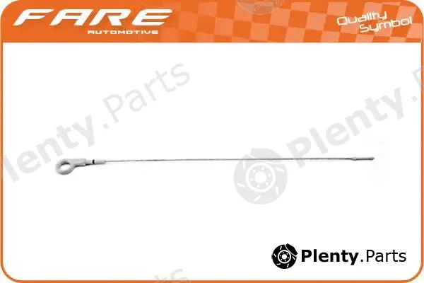Fare SA 25316 — Oil Dipstick
