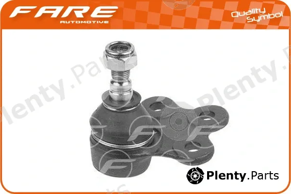 Fare SA RS057 — Ball Joint