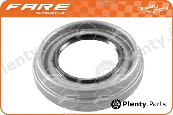 Fare SA 26137 — Shaft Seal, differential