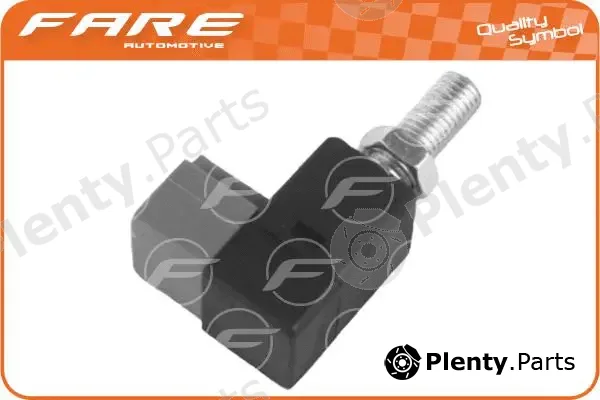 Fare SA 32095 — Stop Light Switch
