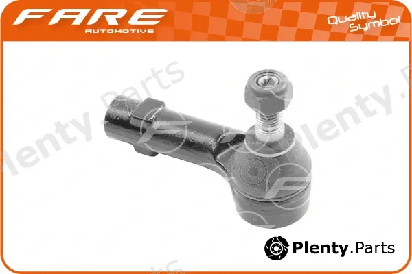 Fare SA RD210 — Tie Rod End