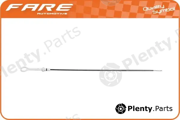 Fare SA 25337 — Oil Dipstick