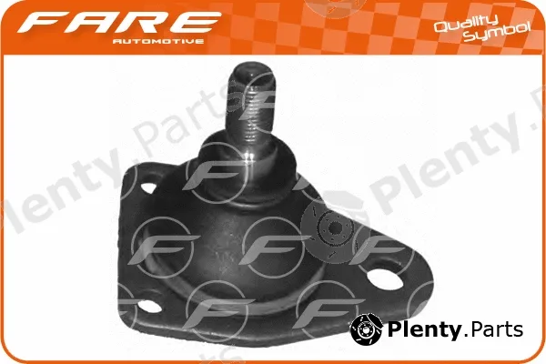 Fare SA RS090 — Ball Joint