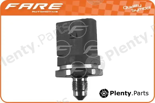 Fare SA 31307 — Sensor, fuel pressure