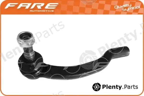 Fare SA 35601 — Tie Rod End