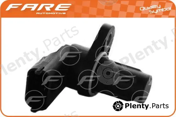 Fare SA 22507 — Sensor, camshaft position