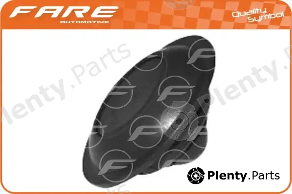 Fare SA 29313 — Locking Knob
