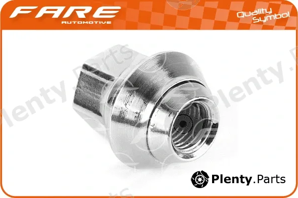 Fare SA 10228 — Wheel Nut