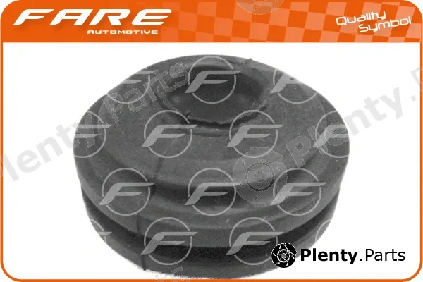 Fare SA 2199 — Bushing, selector/shift rod