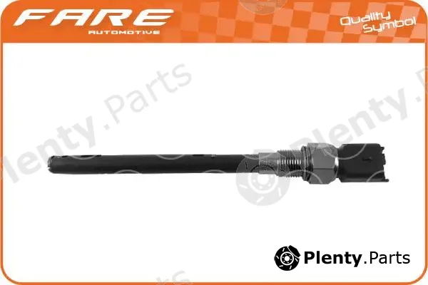 Fare SA 32643 — Sensor, engine oil level