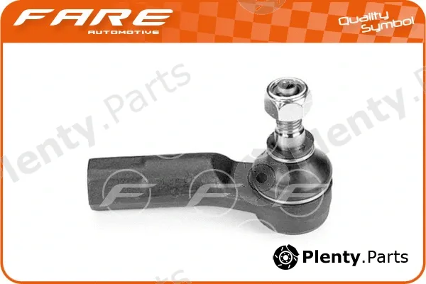 Fare SA RD302 — Tie Rod End