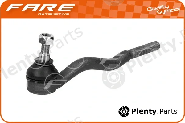 Fare SA RD327 — Tie Rod End
