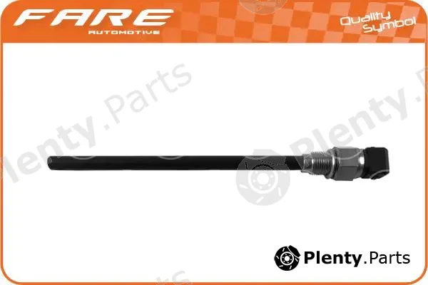 Fare SA 28645 — Sensor, engine oil level
