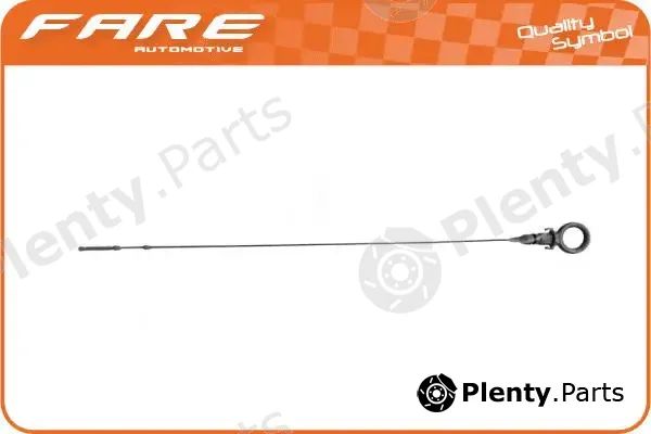 Fare SA 25349 — Oil Dipstick
