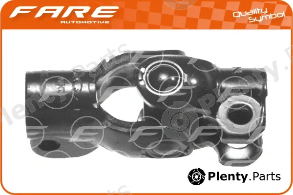 Fare SA 2800 — Joint, steering column