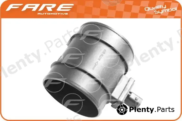 Fare SA 32269 — Mass Air Flow Sensor
