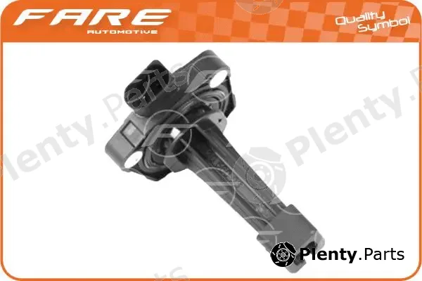 Fare SA 28646 — Sensor, engine oil level