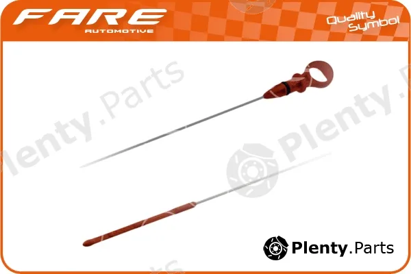 Fare SA 15929 — Oil Dipstick
