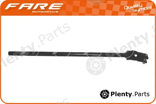 Fare SA 2582 — Joint, steering column