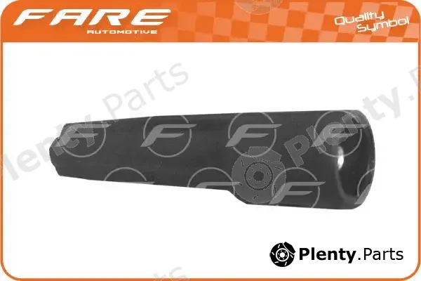 Fare SA 26544 — Plug, spark plug